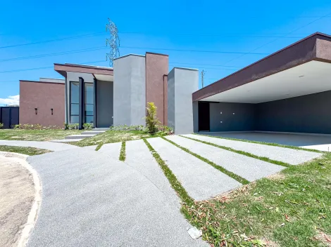 imagem 3 - Casa - Condomínio imagem 3 - Casa - Condomínio