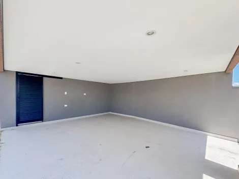 imagem 4 - Casa - Condomínio imagem 4 - Casa - Condomínio