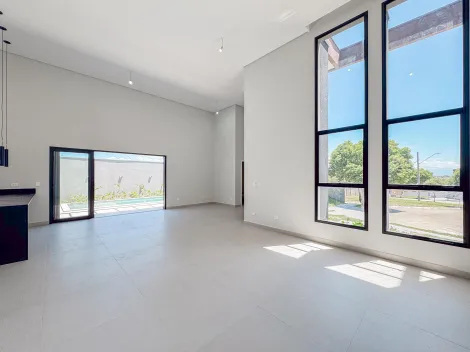 imagem 5 - Casa - Condomínio imagem 5 - Casa - Condomínio