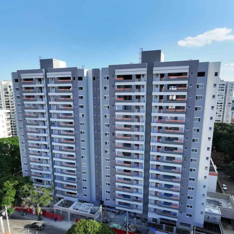 imagem 1 - Apartamento Alto Padrão Estilizado com 3 suítes à venda, EPIC Vila Ema - Patriani, em São José dos Campos - SP imagem 1 - Apartamento Alto Padrão Estilizado com 3 suítes à venda, EPIC Vila Ema - Patriani, em São José dos Campos - SP