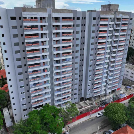 imagem 2 - Apartamento Alto Padrão Estilizado com 3 suítes à venda, EPIC Vila Ema - Patriani, em São José dos Campos - SP imagem 2 - Apartamento Alto Padrão Estilizado com 3 suítes à venda, EPIC Vila Ema - Patriani, em São José dos Campos - SP