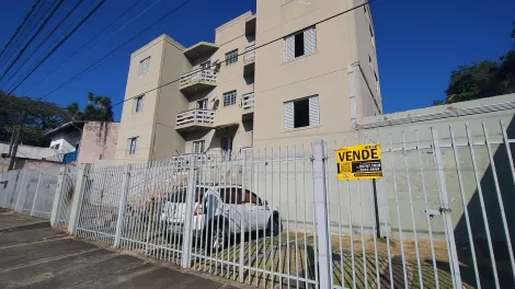 imagem 1 - Apartamento à Venda no Jardim Boa Vista! imagem 1 - Apartamento à Venda no Jardim Boa Vista!