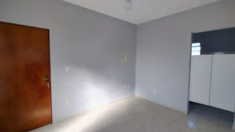 imagem 3 - Apartamento à Venda no Jardim Boa Vista! imagem 3 - Apartamento à Venda no Jardim Boa Vista!