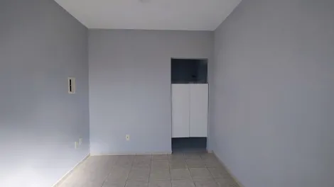 imagem 4 - Apartamento à Venda no Jardim Boa Vista! imagem 4 - Apartamento à Venda no Jardim Boa Vista!