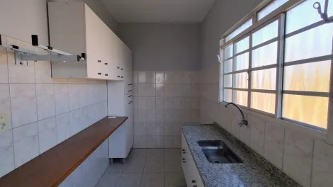 imagem 5 - Apartamento à Venda no Jardim Boa Vista! imagem 5 - Apartamento à Venda no Jardim Boa Vista!