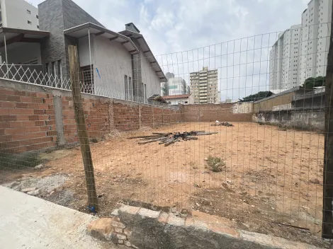 imagem 1 - TERRENO 300 M² À VENDA NO VILA ADYANA EM SÃO JOSÉ DOS CAMPOS imagem 1 - TERRENO 300 M² À VENDA NO VILA ADYANA EM SÃO JOSÉ DOS CAMPOS