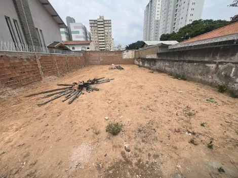 imagem 2 - TERRENO 300 M² À VENDA NO VILA ADYANA EM SÃO JOSÉ DOS CAMPOS imagem 2 - TERRENO 300 M² À VENDA NO VILA ADYANA EM SÃO JOSÉ DOS CAMPOS