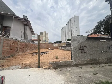imagem 3 - TERRENO 300 M² À VENDA NO VILA ADYANA EM SÃO JOSÉ DOS CAMPOS imagem 3 - TERRENO 300 M² À VENDA NO VILA ADYANA EM SÃO JOSÉ DOS CAMPOS
