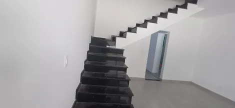 imagem 3 - Sobrado está para ser entregue no bairro Cidade Jardim, Caraguatatuba imagem 3 - Sobrado está para ser entregue no bairro Cidade Jardim, Caraguatatuba