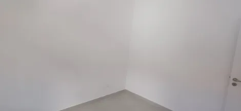imagem 2 - Sobrado está para ser entregue no bairro Cidade Jardim, Caraguatatuba imagem 2 - Sobrado está para ser entregue no bairro Cidade Jardim, Caraguatatuba