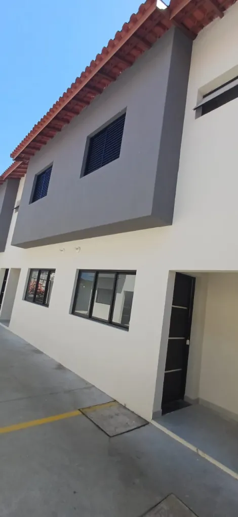 imagem 4 - Sobrado está para ser entregue no bairro Cidade Jardim, Caraguatatuba imagem 4 - Sobrado está para ser entregue no bairro Cidade Jardim, Caraguatatuba