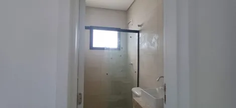 imagem 5 - Sobrado está para ser entregue no bairro Cidade Jardim, Caraguatatuba imagem 5 - Sobrado está para ser entregue no bairro Cidade Jardim, Caraguatatuba