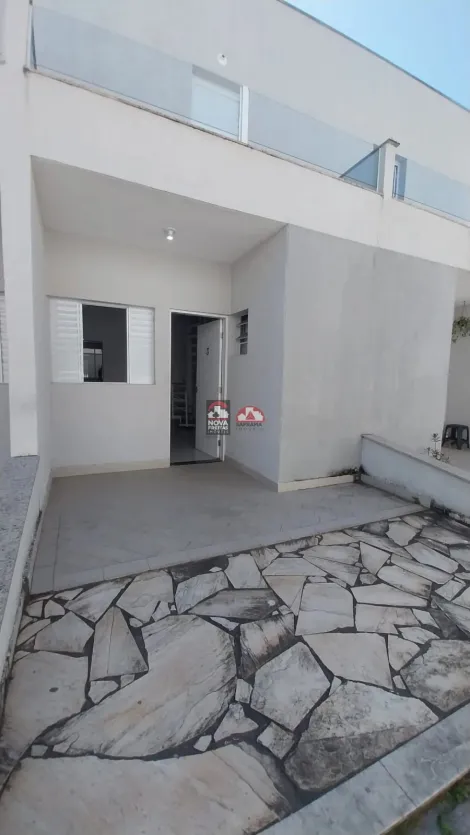 imagem 1 - Casa - Sobrado Cond sem taxa imagem 1 - Casa - Sobrado Cond sem taxa