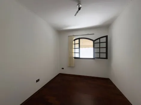 imagem 2 - Casa - Padrão imagem 2 - Casa - Padrão