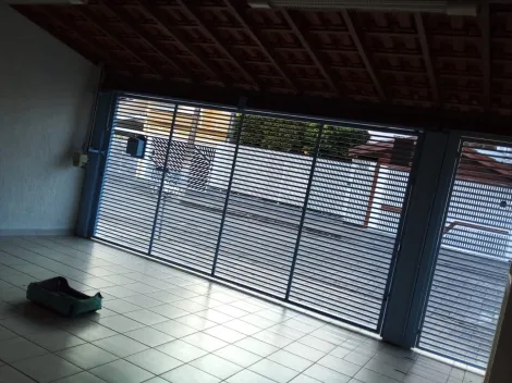 imagem 1 - Casa - Padrão imagem 1 - Casa - Padrão
