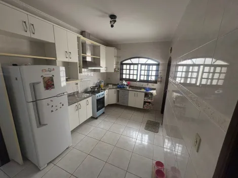 imagem 5 - Casa - Padrão imagem 5 - Casa - Padrão