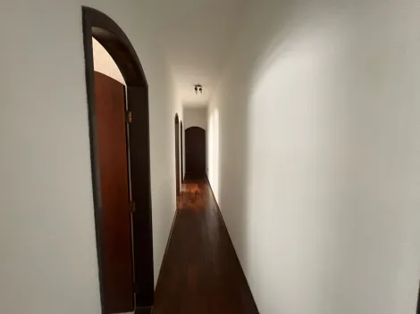 imagem 4 - Casa - Padrão imagem 4 - Casa - Padrão