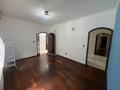 imagem 3 - Casa - Padrão imagem 3 - Casa - Padrão