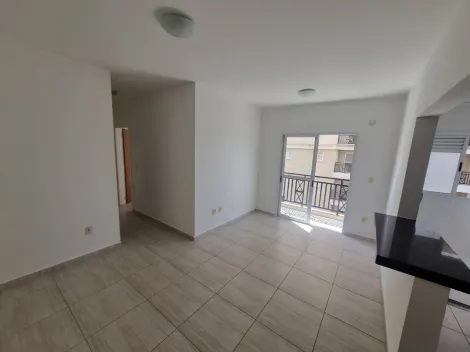 imagem 1 - Apartamento - Padrão imagem 1 - Apartamento - Padrão