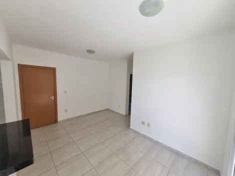 imagem 2 - Apartamento - Padrão imagem 2 - Apartamento - Padrão