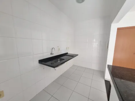 imagem 3 - Apartamento - Padrão imagem 3 - Apartamento - Padrão