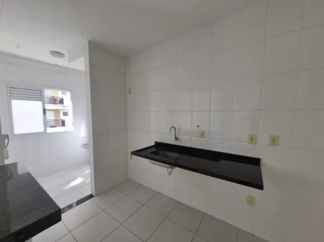 imagem 4 - Apartamento - Padrão imagem 4 - Apartamento - Padrão