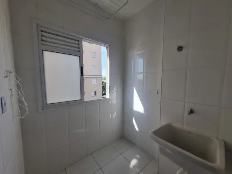 imagem 5 - Apartamento - Padrão imagem 5 - Apartamento - Padrão