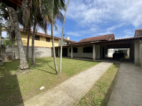imagem 2 - Casa - Padrão imagem 2 - Casa - Padrão