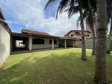imagem 3 - Casa - Padrão imagem 3 - Casa - Padrão