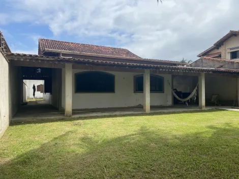 imagem 4 - Casa - Padrão imagem 4 - Casa - Padrão