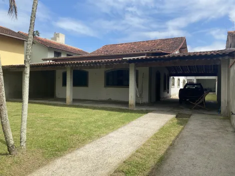 imagem 5 - Casa - Padrão imagem 5 - Casa - Padrão