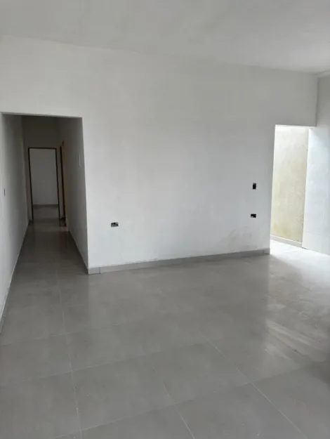 imagem 4 - Casa em Construção à Venda no César Park - Pindamonhangaba imagem 4 - Casa em Construção à Venda no César Park - Pindamonhangaba