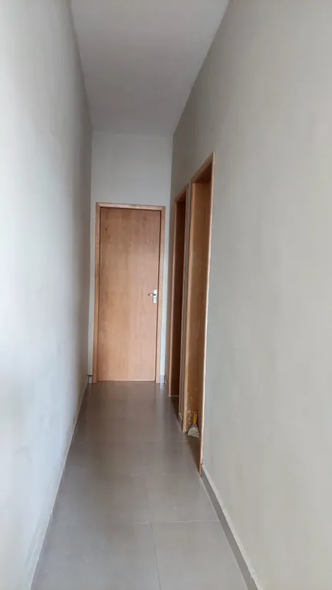 imagem 5 - Casa em Construção à Venda no César Park - Pindamonhangaba imagem 5 - Casa em Construção à Venda no César Park - Pindamonhangaba