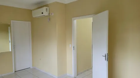 imagem 3 - Comercial - Sobrado imagem 3 - Comercial - Sobrado