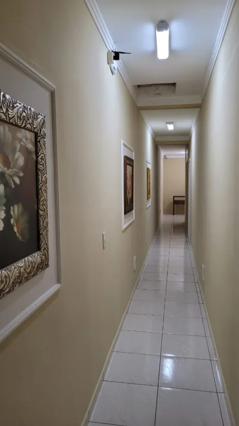 imagem 5 - Comercial - Sobrado imagem 5 - Comercial - Sobrado