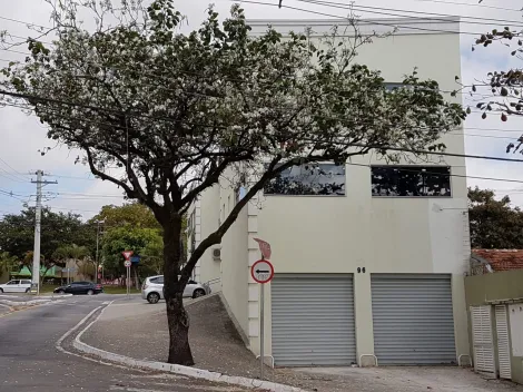 imagem 2 - Comercial - Sobrado imagem 2 - Comercial - Sobrado
