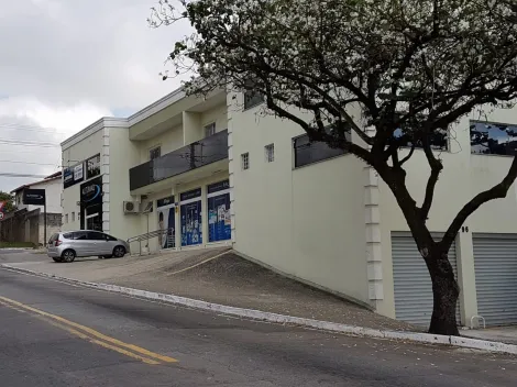 imagem 1 - Comercial - Sobrado imagem 1 - Comercial - Sobrado