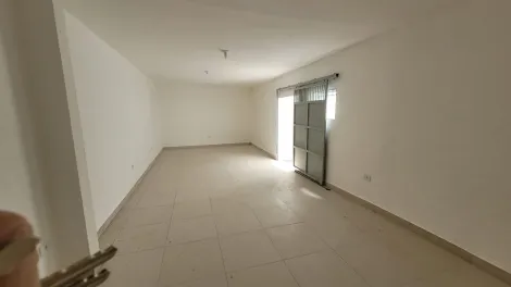 imagem 4 - Comercial - Sobrado imagem 4 - Comercial - Sobrado