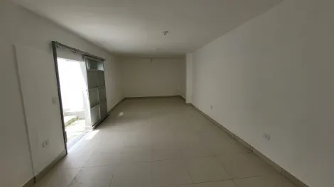 imagem 5 - Comercial - Sobrado imagem 5 - Comercial - Sobrado