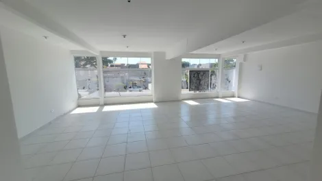 imagem 3 - Comercial - Sobrado imagem 3 - Comercial - Sobrado