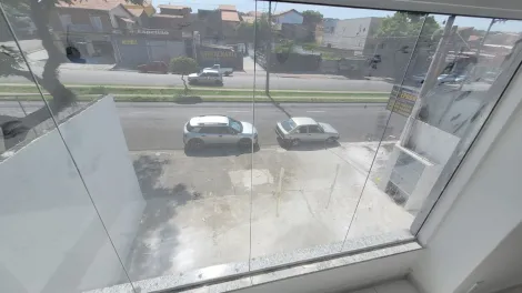 imagem 2 - Comercial - Sobrado imagem 2 - Comercial - Sobrado
