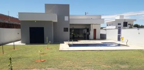 imagem 4 - Casa à Venda no Colonial Village II imagem 4 - Casa à Venda no Colonial Village II