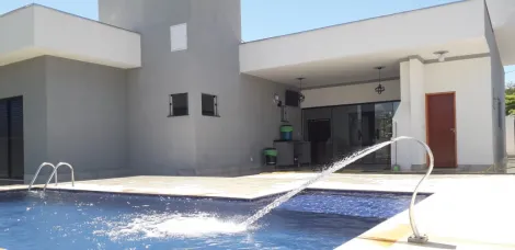 imagem 3 - Casa à Venda no Colonial Village II imagem 3 - Casa à Venda no Colonial Village II