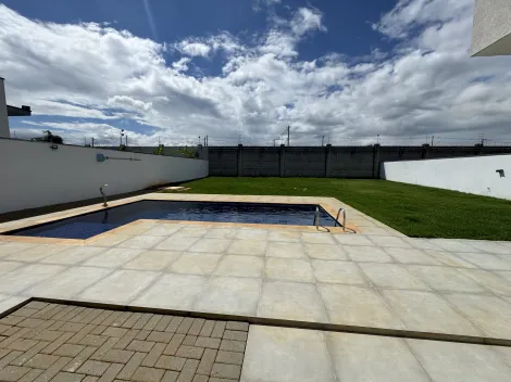 imagem 2 - Casa à Venda no Colonial Village II imagem 2 - Casa à Venda no Colonial Village II