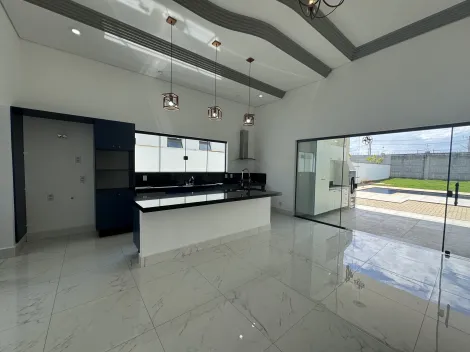 imagem 5 - Casa à Venda no Colonial Village II imagem 5 - Casa à Venda no Colonial Village II