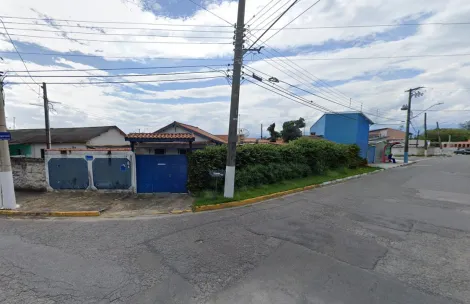 imagem 1 - Casa à Venda no Vale das Acácias - Pindamonhangaba imagem 1 - Casa à Venda no Vale das Acácias - Pindamonhangaba