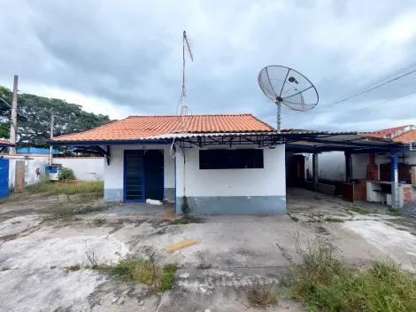 imagem 2 - Casa à Venda no Vale das Acácias - Pindamonhangaba imagem 2 - Casa à Venda no Vale das Acácias - Pindamonhangaba