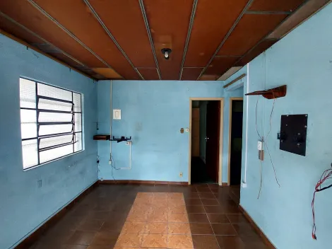 imagem 3 - Casa à Venda no Vale das Acácias - Pindamonhangaba imagem 3 - Casa à Venda no Vale das Acácias - Pindamonhangaba