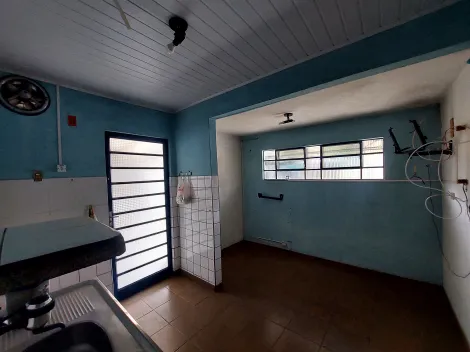 imagem 4 - Casa à Venda no Vale das Acácias - Pindamonhangaba imagem 4 - Casa à Venda no Vale das Acácias - Pindamonhangaba
