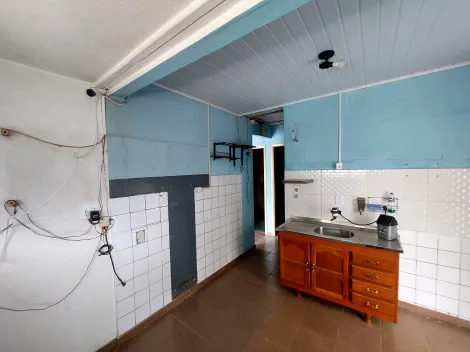imagem 5 - Casa à Venda no Vale das Acácias - Pindamonhangaba imagem 5 - Casa à Venda no Vale das Acácias - Pindamonhangaba